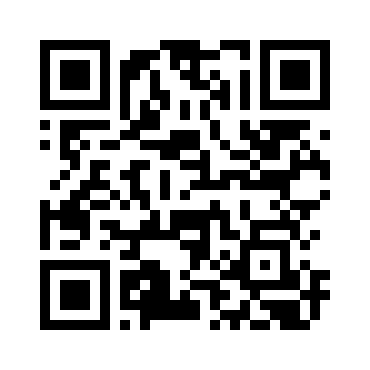 USDT TRC20 QR